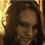 Lisa Cain Photo 10