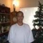 Rodney Lane Photo 21
