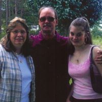 Debbie Ervin Photo 9