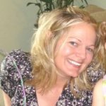 Amanda Phelps Photo 1