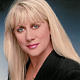 Connie Carey Photo 2