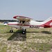 Gary Maule Photo 10