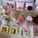 Irene Flores Photo 12