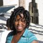 Tamika Mason Photo 18