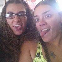 Danielle Blaylock Photo 7