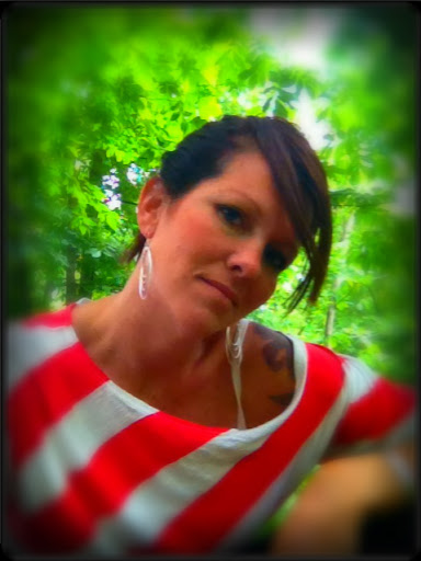 Jessica Teague Photo 32