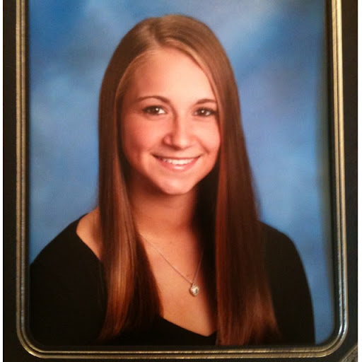 Dana Hebert Photo 36