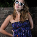 Jodie Quick Photo 17