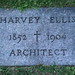 Harvey Gross Photo 16