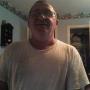 Jerry Dills Photo 20