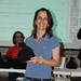 Roberta Wagner Photo 22