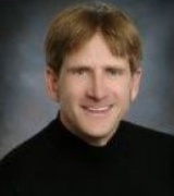 David Schmidt Photo 3