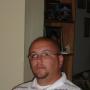 David Wheat Photo 36