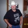 Chad Duckworth Photo 14