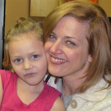 Michelle Leary Photo 19