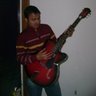 Mohammad Rafique Photo 25