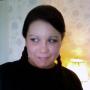 Frances Ingram Photo 20