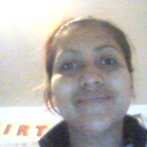Hermelinda Sandoval Photo 4