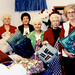 Allene Thompson Photo 7