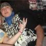 Jeremiah Wolfe Photo 37