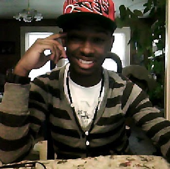 Antonio Roberson Photo 23