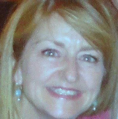 Beth Hendrix Photo 16