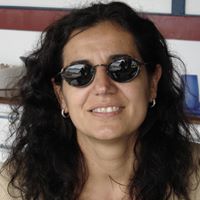 Teresa Correa Photo 18
