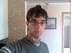 Alex Meyer Photo 19