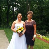 Cheryl Costa Photo 20