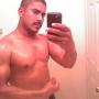 Gerardo Toledo Photo 20