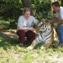 Jill Shepherd Photo 27