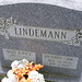 Mary Lindemann Photo 24