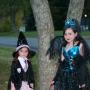 Catherine Stinson Photo 20