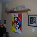 Yakko Warner Photo 4