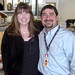 Rebecca Travis Photo 35