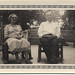 Sarah Grieb Photo 4
