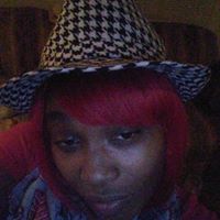 Erica Reese Photo 13