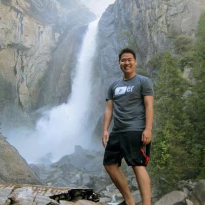 Henry Chow Photo 41
