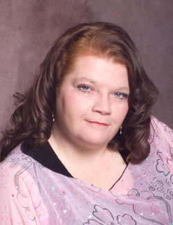 Donna Delaney Photo 10