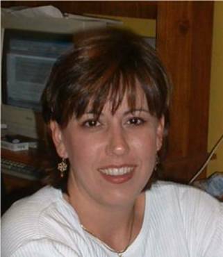 Susan Dickinson Photo 24