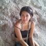 Jennifer Ignacio Photo 25