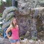 Allison Nelson Photo 41