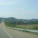 Carl Shields Photo 26