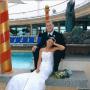 Jeff Lyons Photo 16