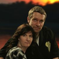 Jason Ring Photo 19