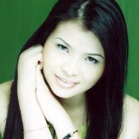 Phong Vo Photo 21