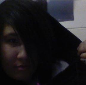 Gabrielle Thomas Photo 6