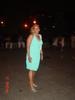 J Long Photo 26