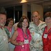 Cathy Haynes Photo 28