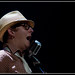 Victoria Hinson Photo 7